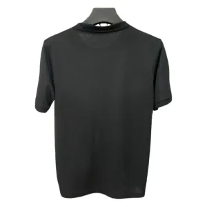 Barcelona Paita 2025/26 Erikoispainos