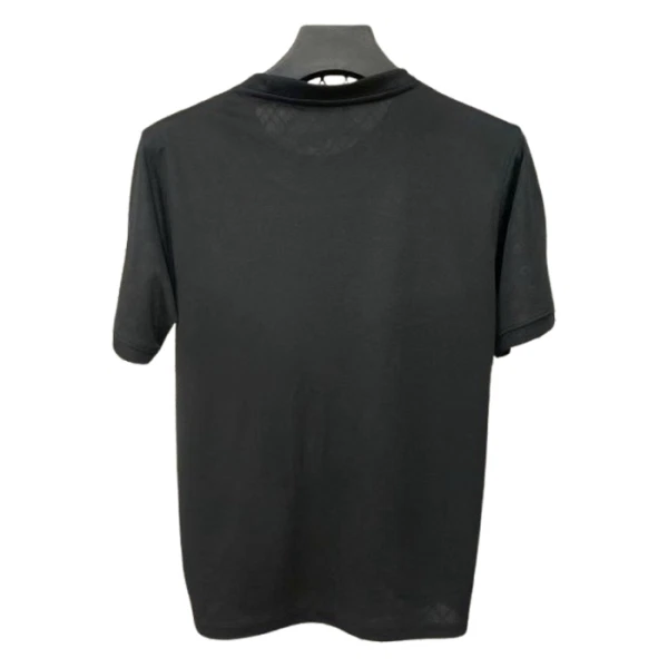 Barcelona Paita 2025/26 Erikoispainos