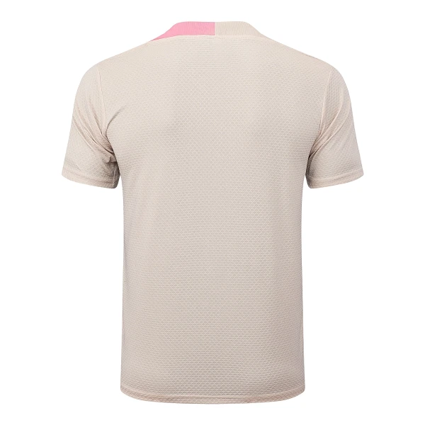 Barcelona Treenipuvut 2024/25 Erikoispainos