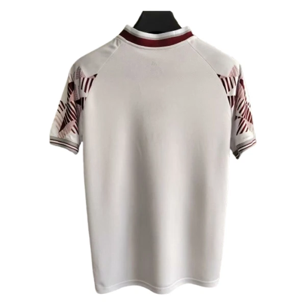 Bayern München Paita 2025/26 Erikoispainos