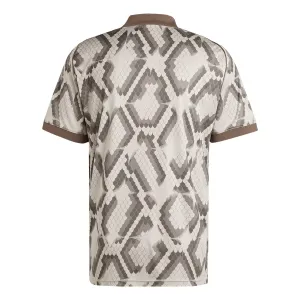 Bayern München x BSTN Paita 2024/25 Erikoispainos