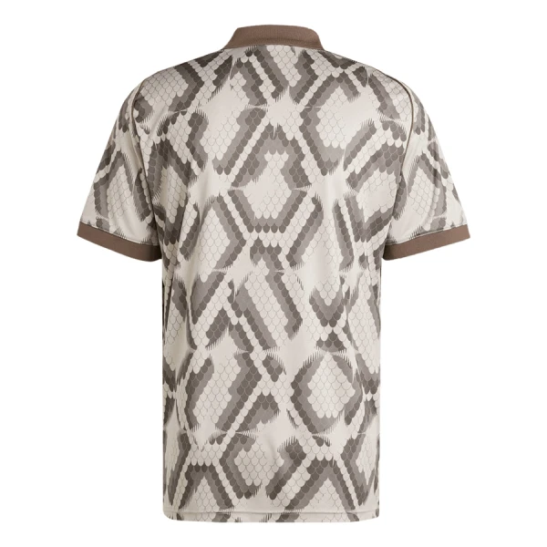 Bayern München x BSTN Paita 2024/25 Erikoispainos