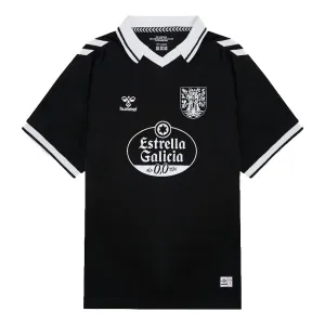 Celta Vigo Paita 2024/25 Erikoispainos