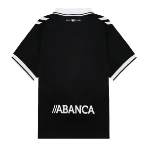 Celta Vigo Paita 2024/25 Erikoispainos