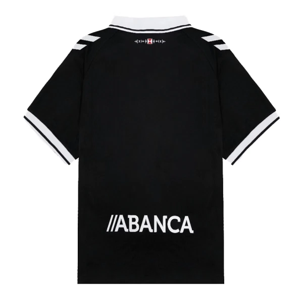 Celta Vigo Paita 2024/25 Erikoispainos