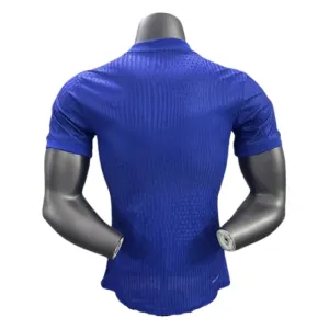 FC Barcelona x Luffy Paita 2024/25 Erikoispainos