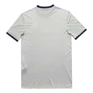 FC Porto Landscape Paita 2025/26 Erikoispainos