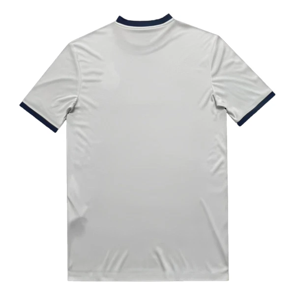 FC Porto Landscape Paita 2025/26 Erikoispainos