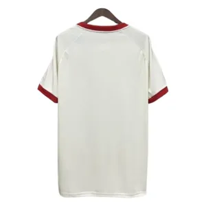 Flamengo Paita 2025 Erikoispainos