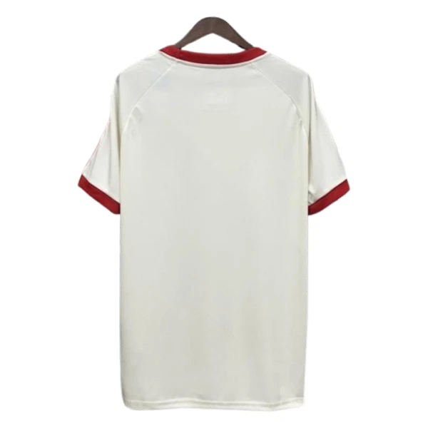 Flamengo Paita 2025 Erikoispainos