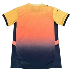 Galatasaray SK Paita 2025/26 Erikoispainos