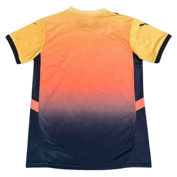 Galatasaray SK Paita 2025/26 Erikoispainos