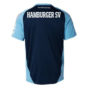 Hamburger SV Paita 2024/25 Erikoispainos