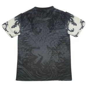 Liverpool Paita 2025/26 Erikoispainos