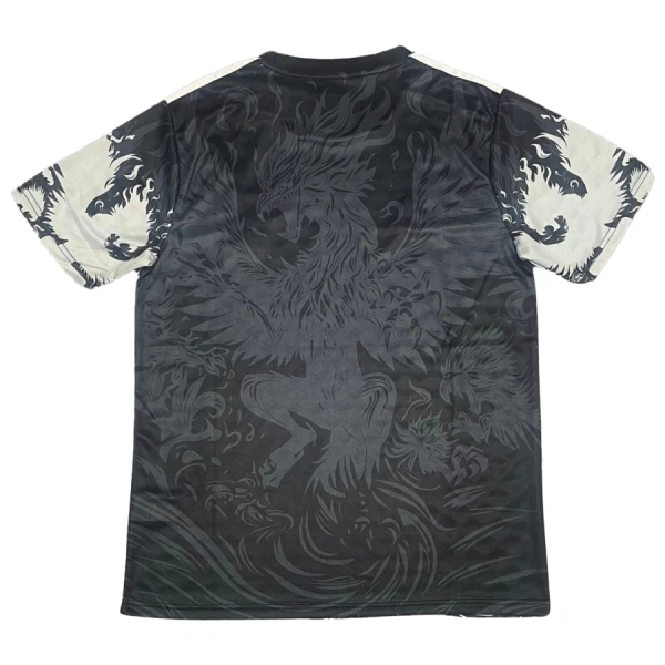 Liverpool Paita 2025/26 Erikoispainos