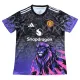 Manchester United Paita 2025/26 Erikoispainos