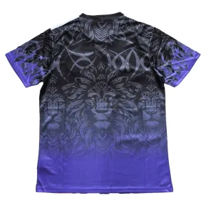 Manchester United Paita 2025/26 Erikoispainos