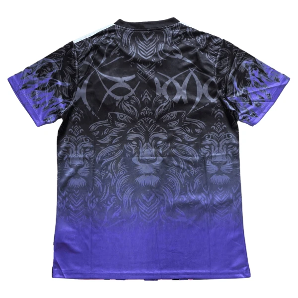 Manchester United Paita 2025/26 Erikoispainos