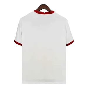 Paris Saint-Germain Paita 2024/25 Erikoispainos