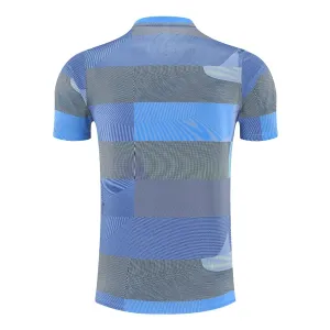 Real Madrid Paita 2025/26 Erikoispainos