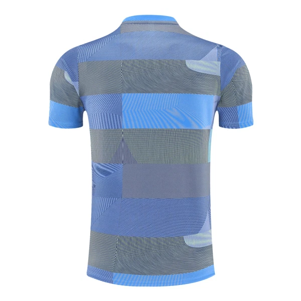 Real Madrid Paita 2025/26 Erikoispainos