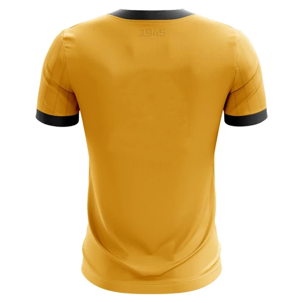 Red Star Belgrade Paita 2024/25 Erikoispainos