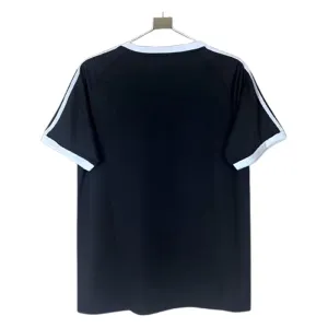 Saksa Paita 2025 Erikoispainos