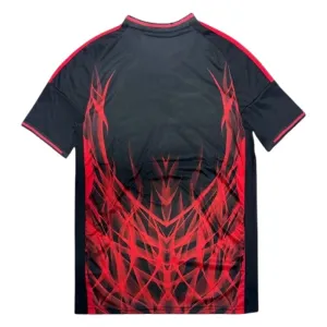 SL Benfica Paita 2025/26 Erikoispainos