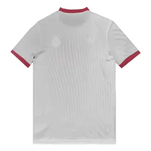 SL Benfica Paita VuotispäIvä 2025 Erikoispainos