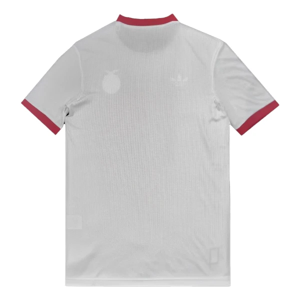 SL Benfica Paita VuotispäIvä 2025 Erikoispainos