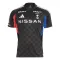 Yokohama F. Marinos Paita 2025/26 Erikoispainos