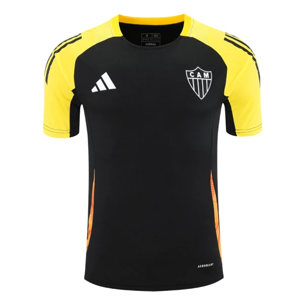 Atlético Mineiro Paita 2025/26