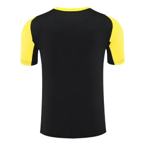 Atlético Mineiro Paita 2025/26