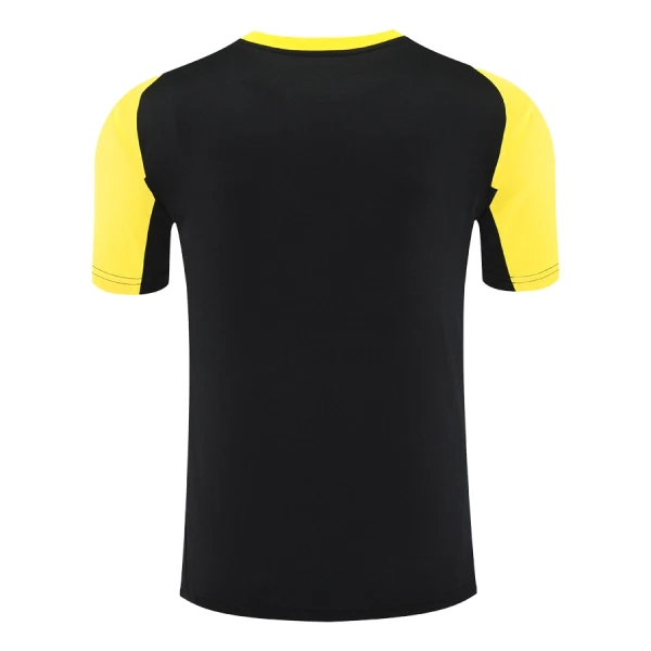 Atlético Mineiro Paita 2025/26