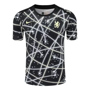 Chelsea Treenipuvut 2025/26