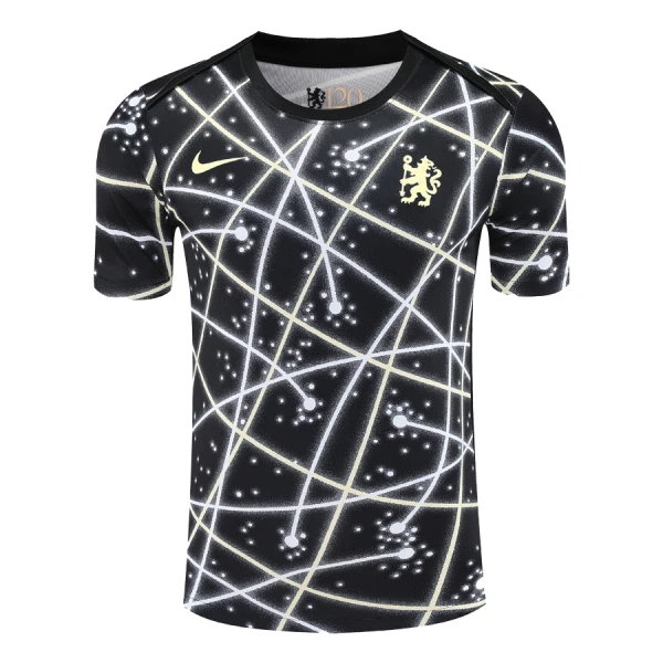 Chelsea Treenipuvut 2025/26