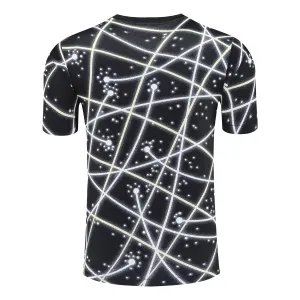 Chelsea Treenipuvut 2025/26