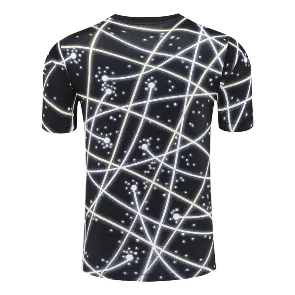 Chelsea Treenipuvut 2025/26