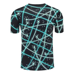 Inter Milan Treenipuvut 2025/26