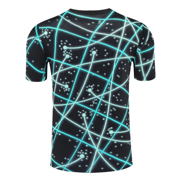 Inter Milan Treenipuvut 2025/26