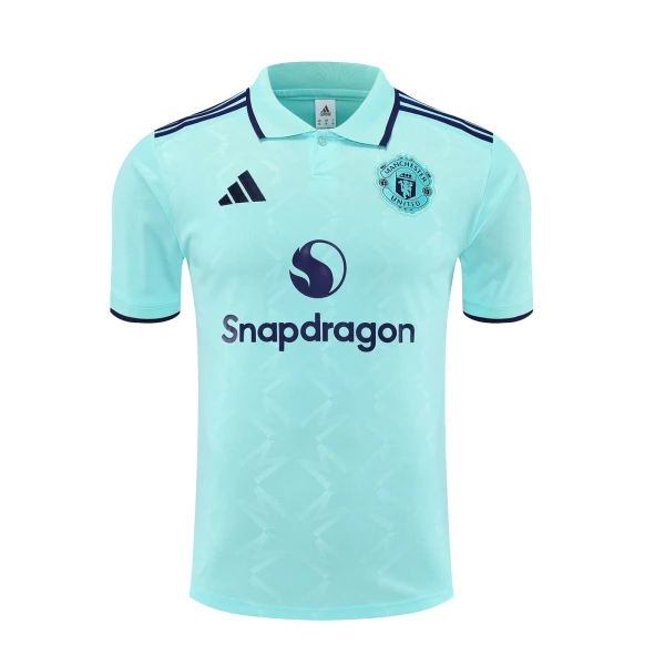 Manchester United Treenipuvut 2025/26 Manchester United Treenipuvut 2025/26