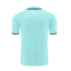 Manchester United Treenipuvut 2025/26