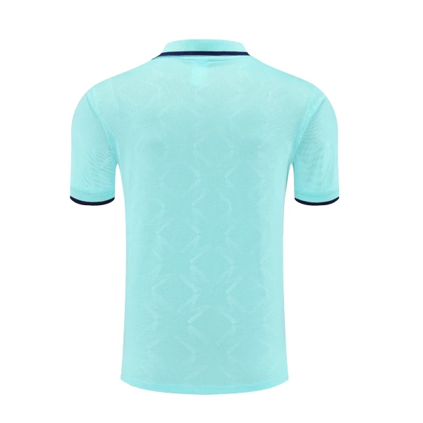 Manchester United Treenipuvut 2025/26