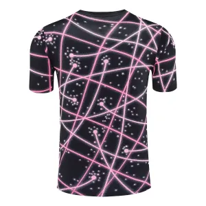 Paris Saint-Germain Treenipuvut 2025/26