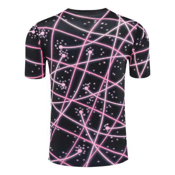 Paris Saint-Germain Treenipuvut 2025/26