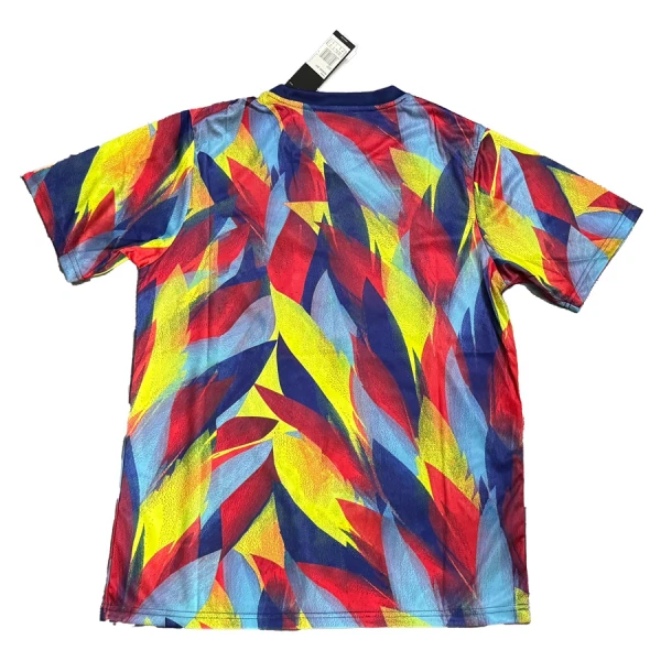 Arsenal Pre-Match Paita 2025/26