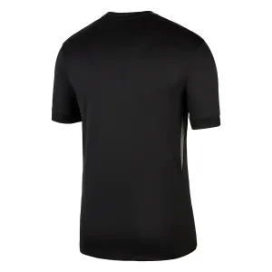 Chelsea Maalivahdin Paita 2025/26