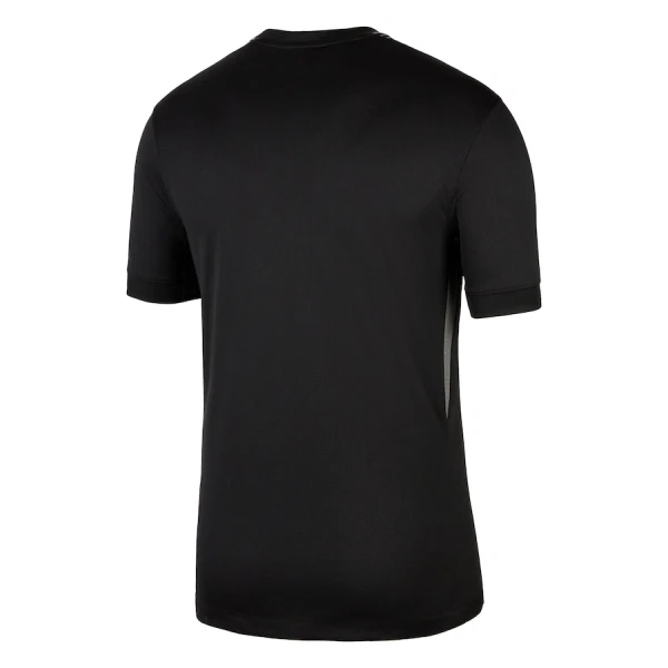 Chelsea Maalivahdin Paita 2025/26