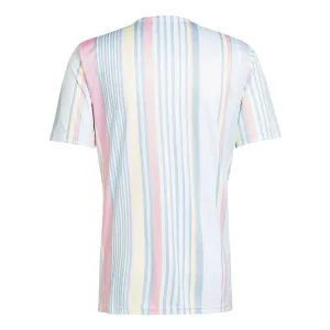 Juventus Pre-Match Paita 2025/26