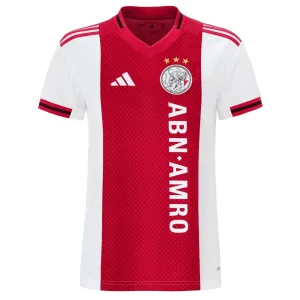 AFC Ajax Kotipaita 2025/26
